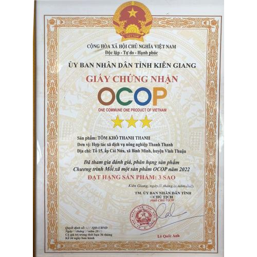 Các loại giấy phép