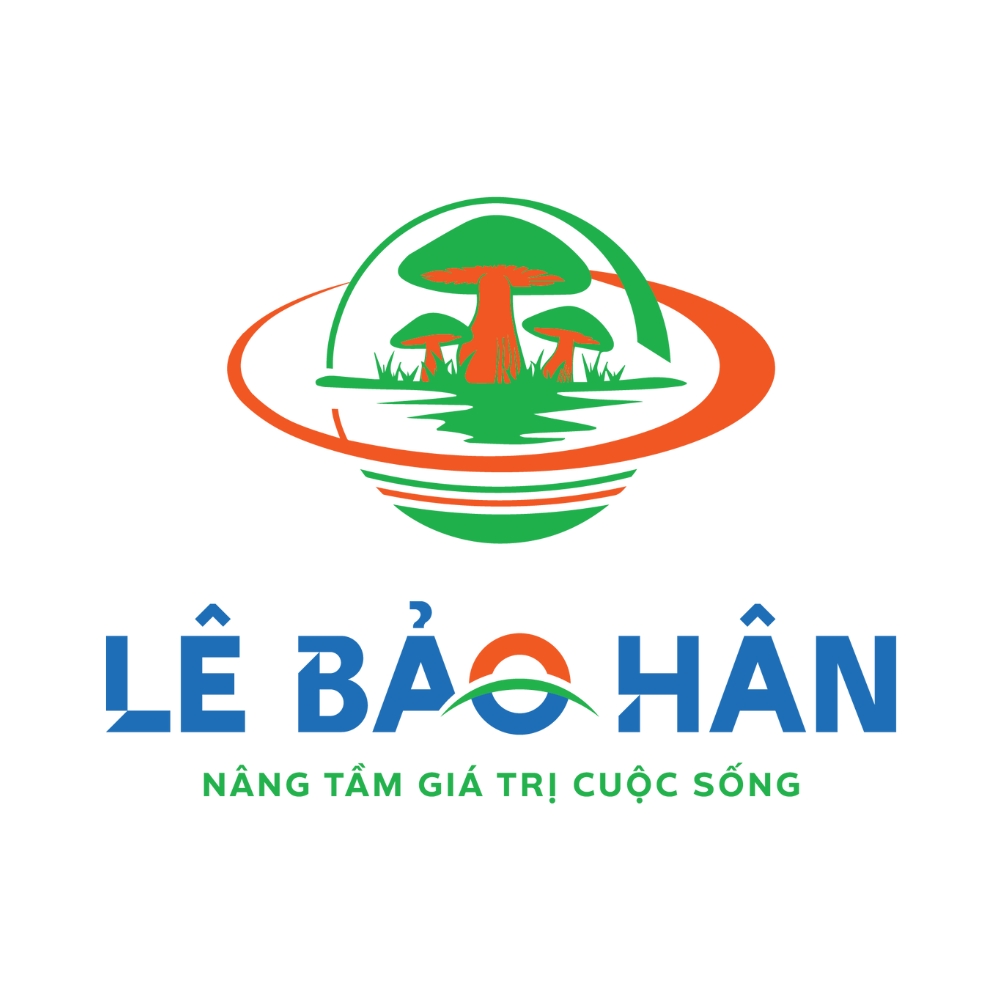 Lê Bảo Hân