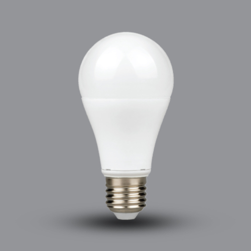 Đèn led