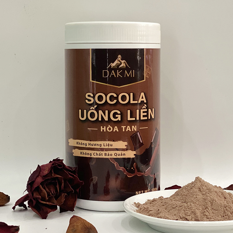 Socola