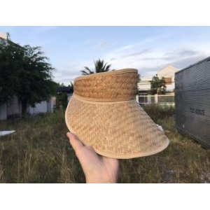 Nón Kết Bàng
