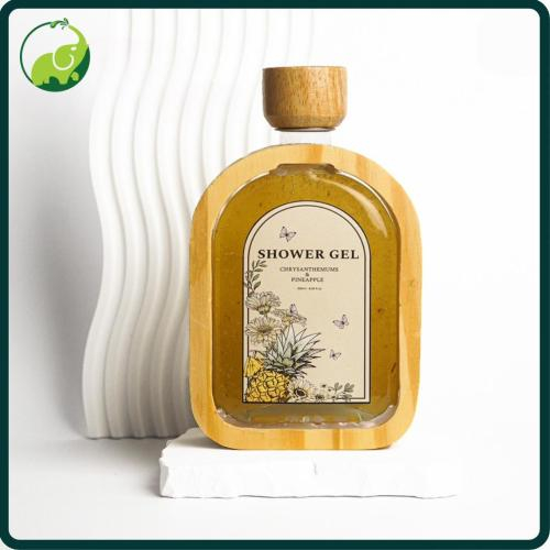 Sữa Tắm - SHOWER GEL (250ml)